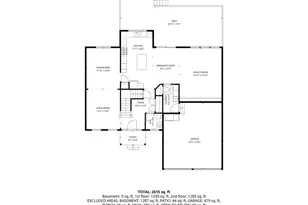 36 Tompkins Ln, Hopewell Junction, NY 12533 - Photo 29