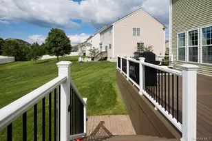 36 Tompkins Ln, Hopewell Junction, NY 12533 - Photo 23