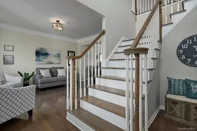 36 Tompkins Lane, Hopewell Junction, NY 12533 - Photo 3