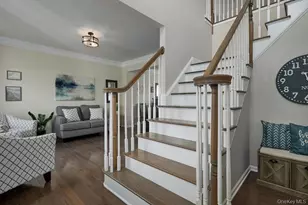 36 Tompkins Ln, Hopewell Junction, NY 12533 - Photo 3