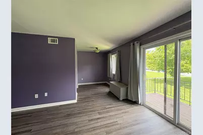210 Cherry Hill Drive, Poughkeepsie, NY 12603 - Photo 3