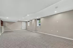 2506 Constitution Way, New Windsor, NY 12553 - Photo 41