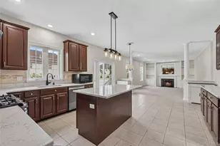 2506 Constitution Way, New Windsor, NY 12553 - Photo 15