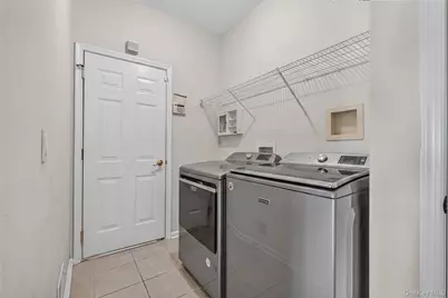 2506 Constitution Way, New Windsor, NY 12553 - Photo 19