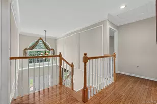 2506 Constitution Way, New Windsor, NY 12553 - Photo 25