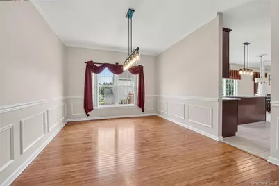 2506 Constitution Way, New Windsor, NY 12553 - Photo 13