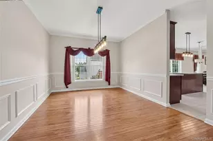 2506 Constitution Way, New Windsor, NY 12553 - Photo 13