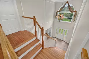 2506 Constitution Way, New Windsor, NY 12553 - Photo 23