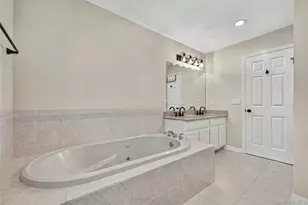 2506 Constitution Way, New Windsor, NY 12553 - Photo 31