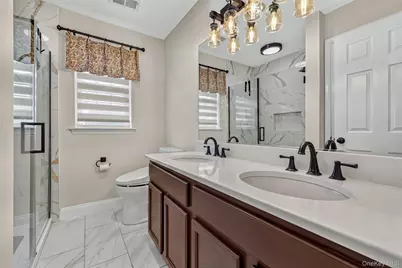 2506 Constitution Way, New Windsor, NY 12553 - Photo 37