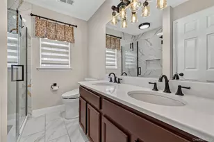 2506 Constitution Way, New Windsor, NY 12553 - Photo 37
