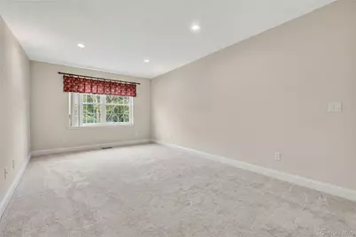 2506 Constitution Way, New Windsor, NY 12553 - Photo 35