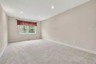 2506 Constitution Way, New Windsor, NY 12553 - Photo 35