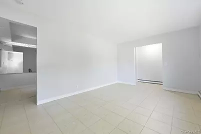 1127A Bay Shore Avenue #A, Bay Shore, NY 11706 - Photo 7