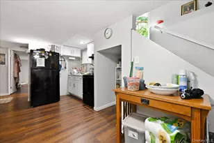 1127A Bay Shore Ave, Bay Shore, NY 11706 - Photo 21