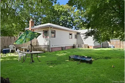 1127A Bay Shore Avenue #A, Bay Shore, NY 11706 - Photo 37