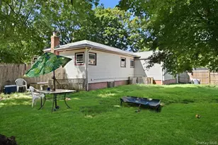 1127A Bay Shore Ave, Bay Shore, NY 11706 - Photo 37