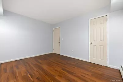 1127A Bay Shore Avenue #A, Bay Shore, NY 11706 - Photo 17