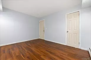 1127A Bay Shore Ave, Bay Shore, NY 11706 - Photo 17