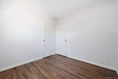 1127A Bay Shore Avenue #A, Bay Shore, NY 11706 - Photo 19