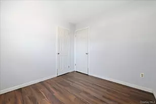 1127A Bay Shore Ave, Bay Shore, NY 11706 - Photo 19