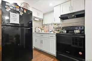 1127A Bay Shore Ave, Bay Shore, NY 11706 - Photo 23