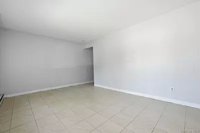 1127A Bay Shore Avenue #A, Bay Shore, NY 11706 - Photo 5