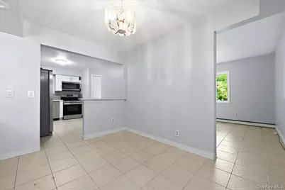 1127A Bay Shore Avenue #A, Bay Shore, NY 11706 - Photo 13