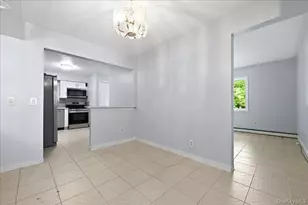 1127A Bay Shore Ave, Bay Shore, NY 11706 - Photo 13