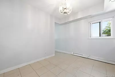 1127A Bay Shore Avenue #A, Bay Shore, NY 11706 - Photo 11