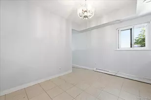 1127A Bay Shore Ave, Bay Shore, NY 11706 - Photo 11