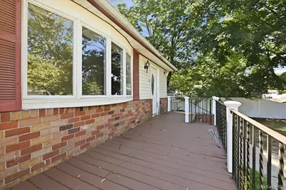 1127A Bay Shore Avenue #A, Bay Shore, NY 11706 - Photo 3