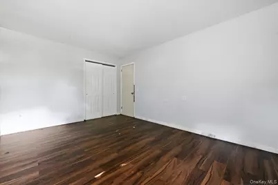 1127A Bay Shore Avenue #A, Bay Shore, NY 11706 - Photo 15