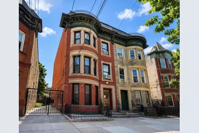 748 Kelly Street, Bronx, NY 10455 - Photo 1