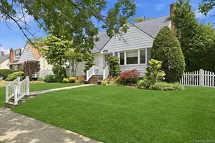 2977 Grand Blvd, Baldwin, NY 11510 - Photo 3