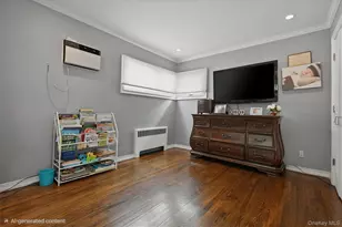 2977 Grand Blvd, Baldwin, NY 11510 - Photo 13