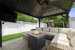 2977 Grand Blvd, Baldwin, NY 11510 - Photo 29