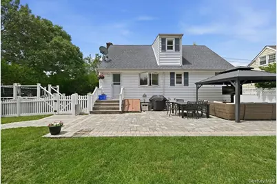2977 Grand Boulevard, Baldwin, NY 11510 - Photo 25
