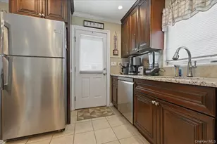 2977 Grand Blvd, Baldwin, NY 11510 - Photo 9