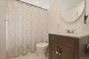 2977 Grand Blvd, Baldwin, NY 11510 - Photo 17