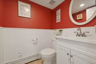 2977 Grand Blvd, Baldwin, NY 11510 - Photo 23