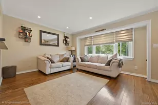 2977 Grand Blvd, Baldwin, NY 11510 - Photo 5