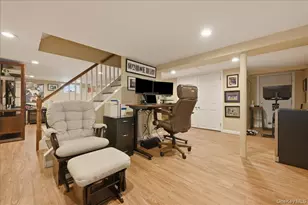 2977 Grand Blvd, Baldwin, NY 11510 - Photo 21