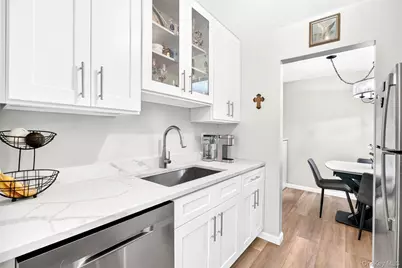 1 David Lane #8B, Yonkers, NY 10701 - Photo 11