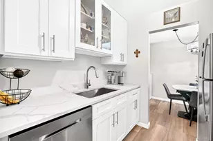 1 David Ln, Yonkers, NY 10701 - Photo 11