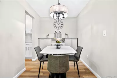1 David Lane #8B, Yonkers, NY 10701 - Photo 7