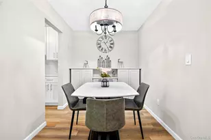 1 David Ln, Yonkers, NY 10701 - Photo 7