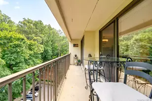 1 David Ln, Yonkers, NY 10701 - Photo 17