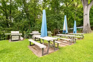 1 David Ln, Yonkers, NY 10701 - Photo 41