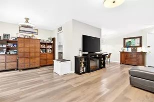 1 David Ln, Yonkers, NY 10701 - Photo 19